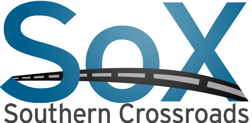 Southern Crossroads (SOX)