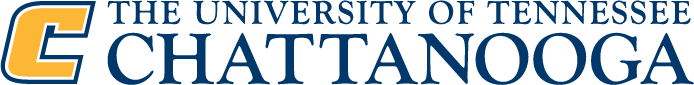 UT Chattanooga