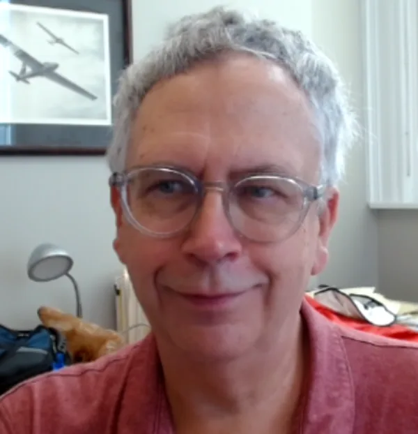John F. Wallin